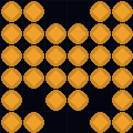 46.7.162.177