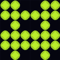 46.7.162.191
