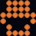 46.7.162.192