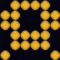 46.7.162.194