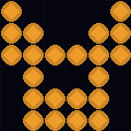46.7.162.196