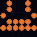 46.7.162.197