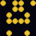46.7.162.20