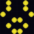 46.7.162.200