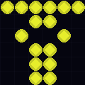46.7.162.201
