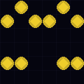 46.7.162.203