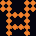 46.7.162.204