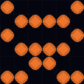 46.7.162.209