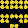 46.7.162.21