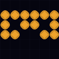 46.7.162.214
