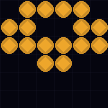 46.7.162.215