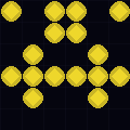 46.7.162.219