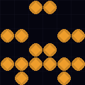 46.7.162.220