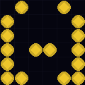 46.7.162.222