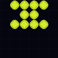 46.7.162.223