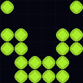 46.7.162.229