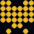 46.7.162.23