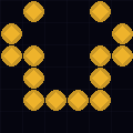 46.7.162.230