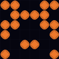 46.7.162.232