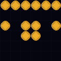 46.7.162.237