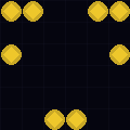 46.7.162.240