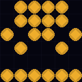 46.7.162.242