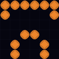 46.7.162.243