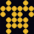 46.7.162.245