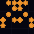 46.7.162.247