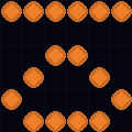 46.7.162.248