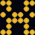 46.7.162.253