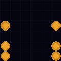 46.7.162.254