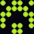 46.7.162.255