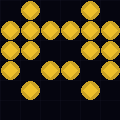 46.7.162.30