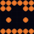 46.7.162.31