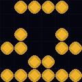 46.7.162.32