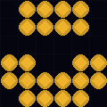 46.7.162.34