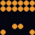 46.7.162.45