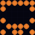 46.7.162.48