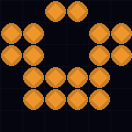 46.7.162.5