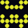 46.7.162.50