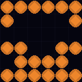 46.7.162.58