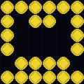 46.7.162.6