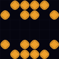 46.7.162.60