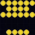 46.7.162.61
