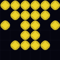 46.7.162.66
