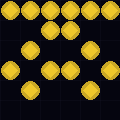 46.7.162.7