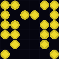 46.7.162.77