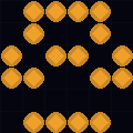 46.7.162.81