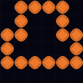 46.7.162.83